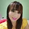 maricruzmaldonado4