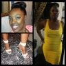 debernardsqueen
