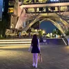 qngaa21