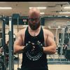 connercreech8