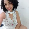 merciabelo1