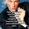 justito84