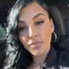 keepingupwithgia_