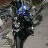 a.dr.s_sp