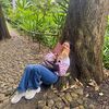 marilynsilva02