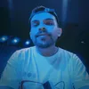juan_arm