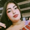 kellymc20
