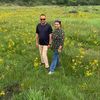 rohitkhadka643