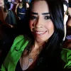 amandapc1006