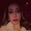 gabrielalarios_86