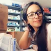 belenzarate091