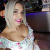 vivicitagonzalez