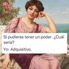 cynthialtoz