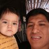 billlopez3