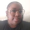 missdeedee21