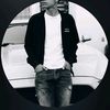 chris_5.13.9