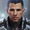 RodrigoAlvez