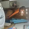 soyturubita
