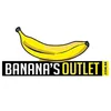 bananasoutletsp