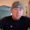 timothyclement0