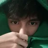 jykiejek918