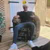 jeanchrisloverini