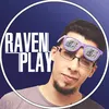 Ravenplay