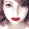 lipstick_n_life