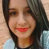 anittaguallama