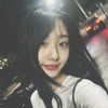 je.nniekim_3