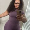 Bobbi Marie