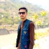kashmiri_boy533