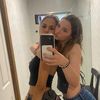 izzyy_king