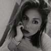 lizzyalro