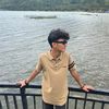 muhammad_saryulis_