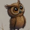 obadah.123