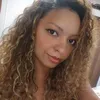 joicedcavalcanti