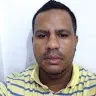 user578130183