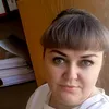 anyalmi