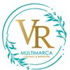 VR MULTIMARCAS MEDELLÍN