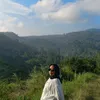 callmeunaye