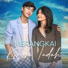 dekaisyahmkiindosiar