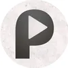 Pixelvideos