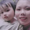 pemo1162001
