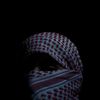 _matar_212_