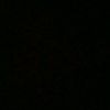 andres_revelo_10