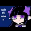 gia_minh666