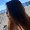 adriana.crrnza
