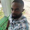 ayoalleyne