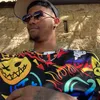 erickperez407